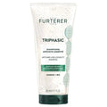 Rene Furterer Triphasic Anti Hair Loss Longevity Shampoo