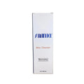 Shantel Beta Cleanser Blemishes