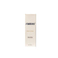 Shantel Beta Lotion Blemishes