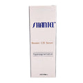 Shantel Booster C Serum