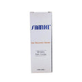 Shantel Eye Recovery Serum Wrinles Dark Circles