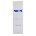 Shantel Fading Cream