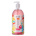 MKL Shower Gel Kids - Grenadine