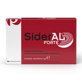 SIDERAL FORTE