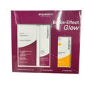 Singuladerm Botox Effect Glow Kit