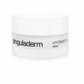 Singuladerm Hydrantial Mask