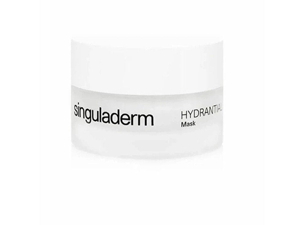 Singuladerm Hydrantial Mask