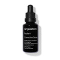 Singuladerm Radiant Corrective Serum