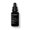 Singuladerm Radiant Dual Serum