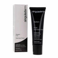 Singuladerm Radiant Forte Intensive Cream