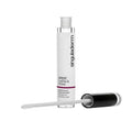 Singuladerm Xper Lashes & Brows
