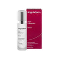 Singuladerm Xpert Collageneur Serum