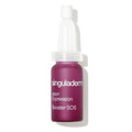 Singuladerm Xpert Expression Booster Sos