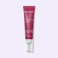 Singuladerm Xpert Expression Contour