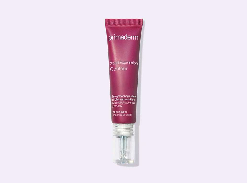 Singuladerm Xpert Expression Contour