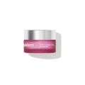 Singuladerm Xpert Expression Cream Normal/Dry Skin