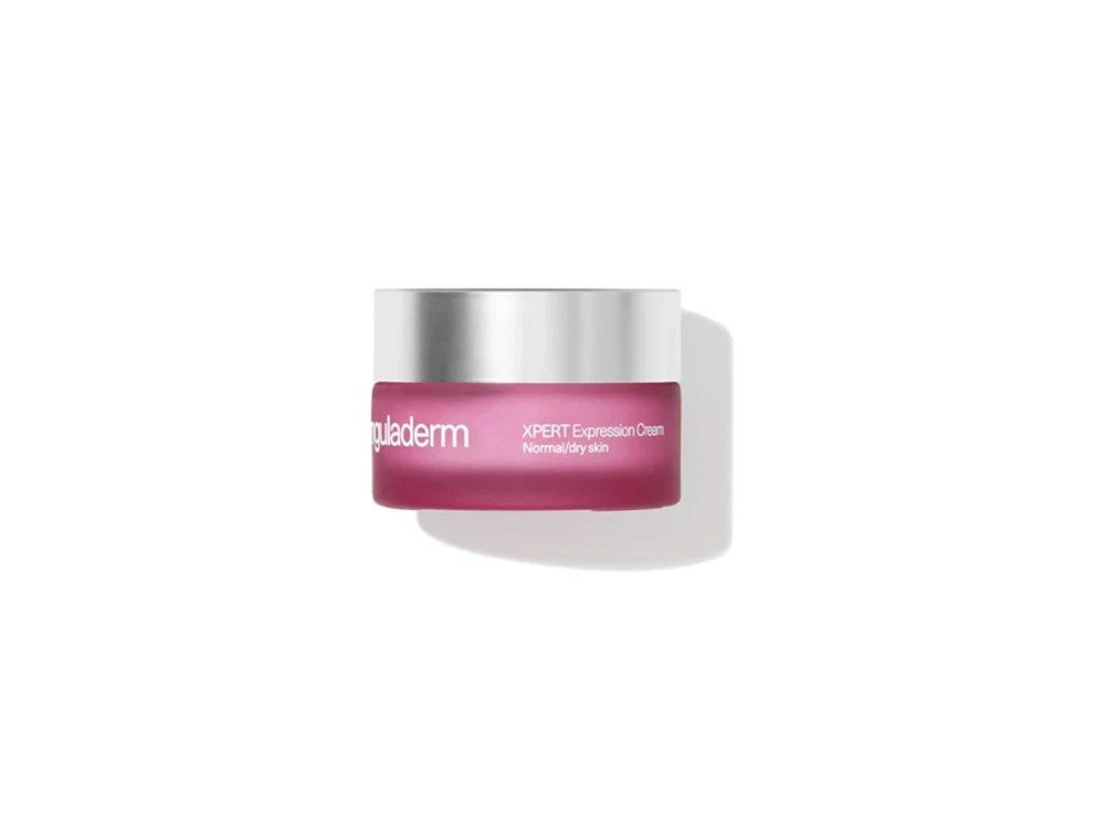 Singuladerm Xpert Expression Cream Normal/Dry Skin