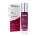 Singuladerm Xpert Expression Sublim Serum