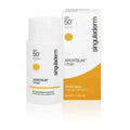 Singuladerm Xpert Sun Urban SPF50+