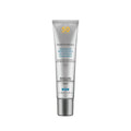 Skinceuticals Advanced Brightening Uv Defense Sunscreen
