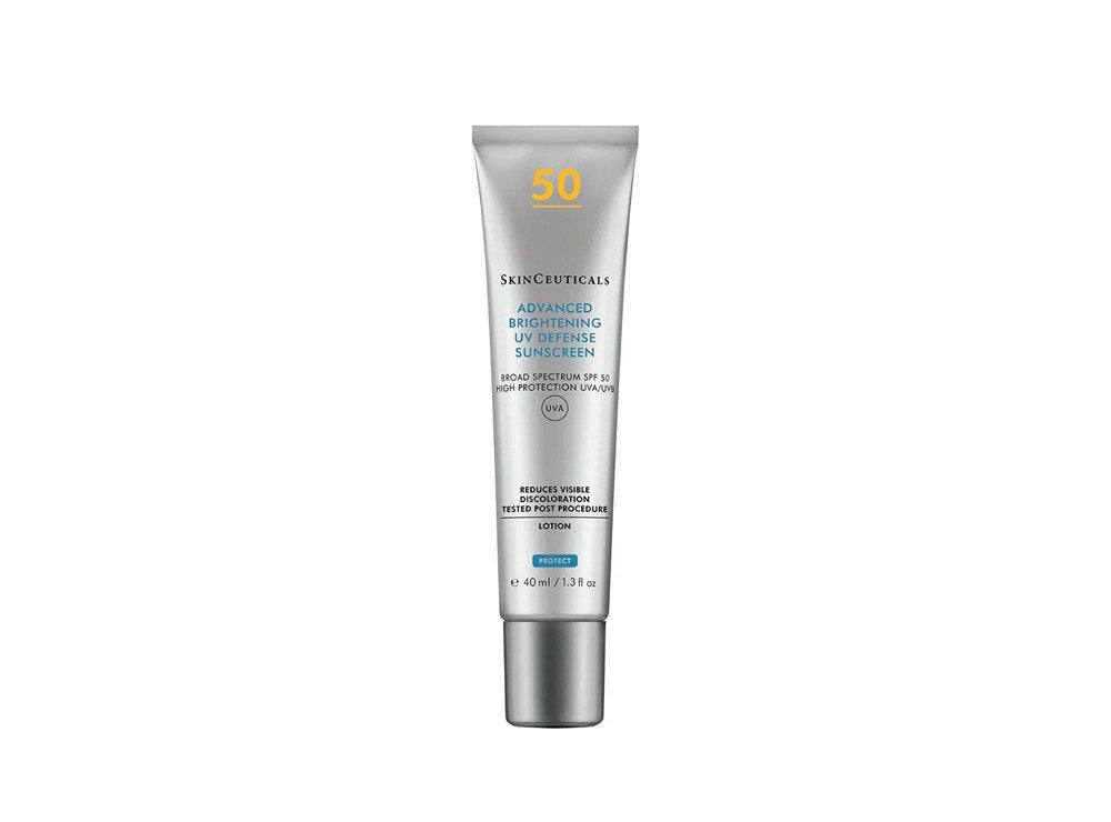 Skinceuticals Advanced Brightening Uv Defense Sunscreen