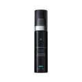Skinceuticals Advanced Rgn-6