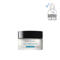 Skinceuticals A.G.E. Advanced Eye