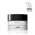Skinceuticals A.G.E Interrupter Advanced