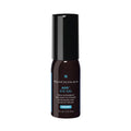 Skinceuticals Aox+ Eye Gel