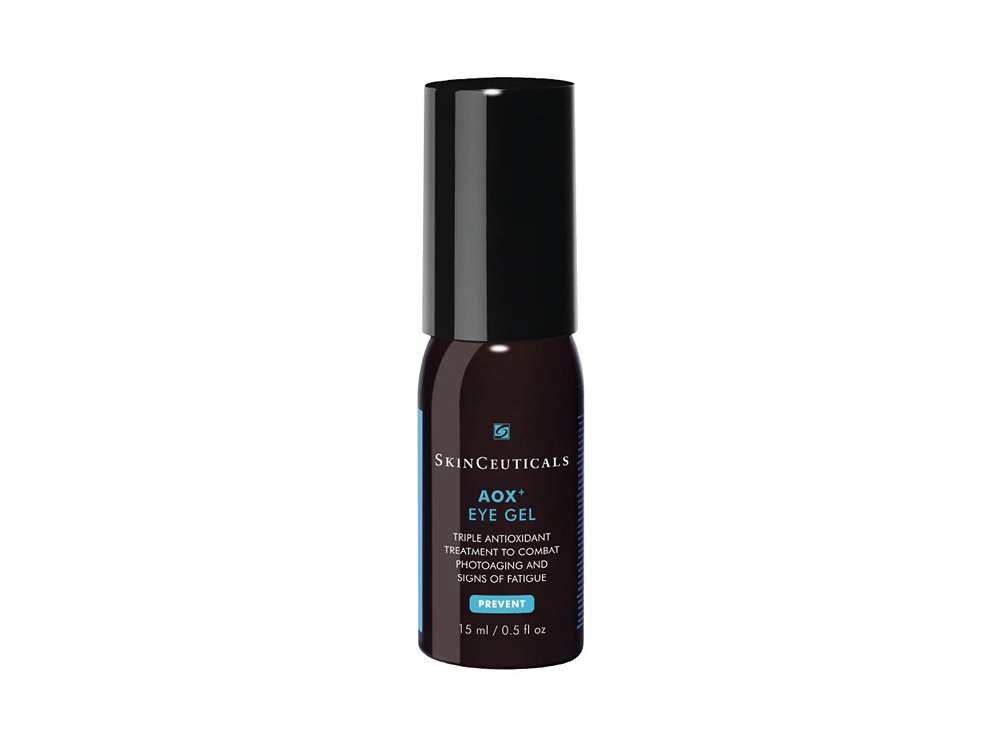 Skinceuticals Aox+ Eye Gel