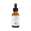 Skinceuticals Blemish & Age Defense