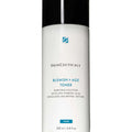 SkinCeuticals Blemish + Age Toner