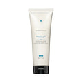 Skinceuticals Blemish And Age Cleanser
