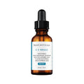 Skinceuticals Ce Ferulic