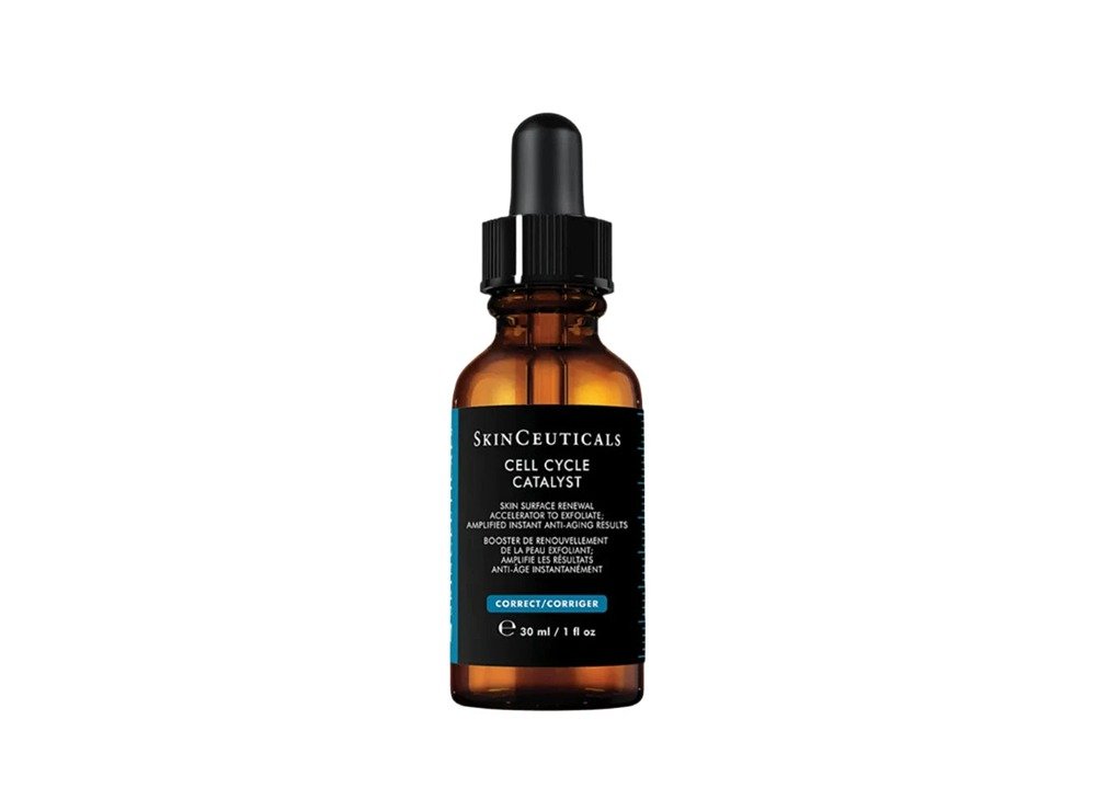 Skinceuticals Cell Cycle Catalyst