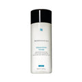 Skinceuticals Equalizing Toner