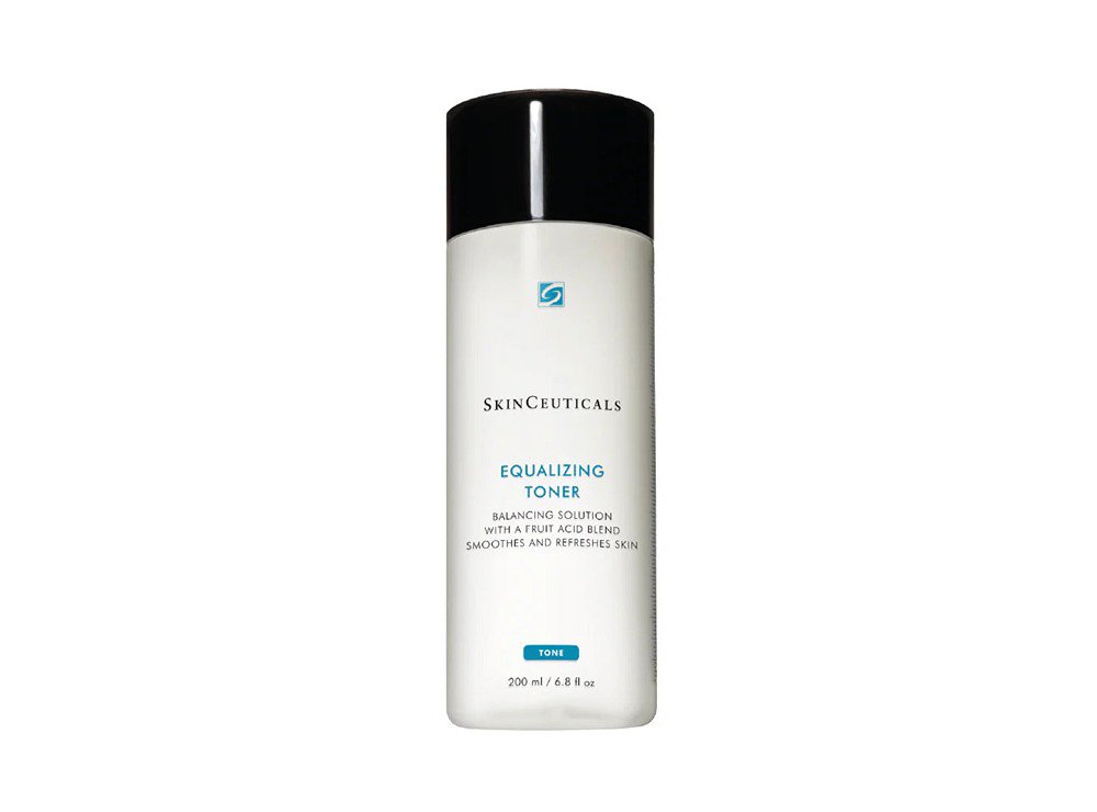 Skinceuticals Equalizing Toner