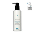 Skinceuticals Gentle Cleanser Cream