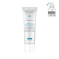 SkinCeuticals Glycolic 10 Renew Overnight
