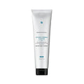 Skinceuticals Glycolic Renewal Cleanser
