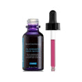 Skinceuticals Ha Intensifier Multi Glycan