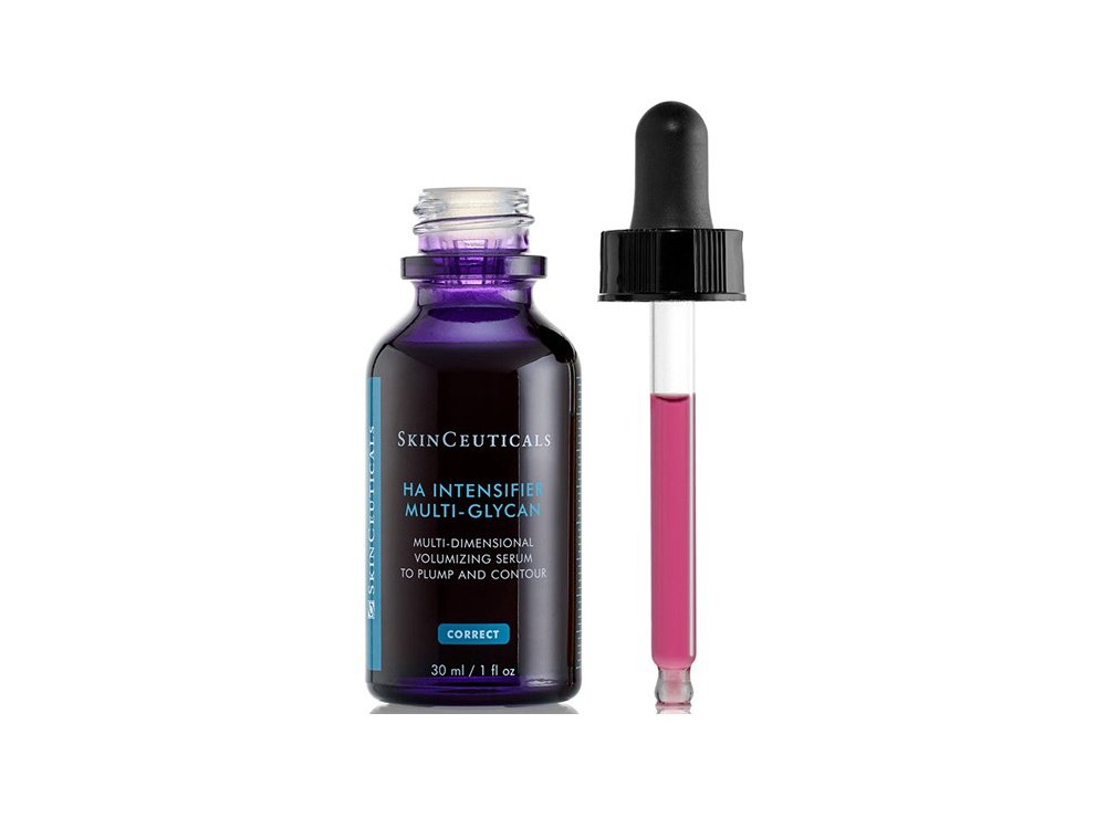 Skinceuticals Ha Intensifier Multi Glycan