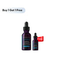 Skinceuticals H.A Intensifier Serum - Trio
