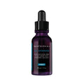 Skinceuticals H.A Intensifier Serum