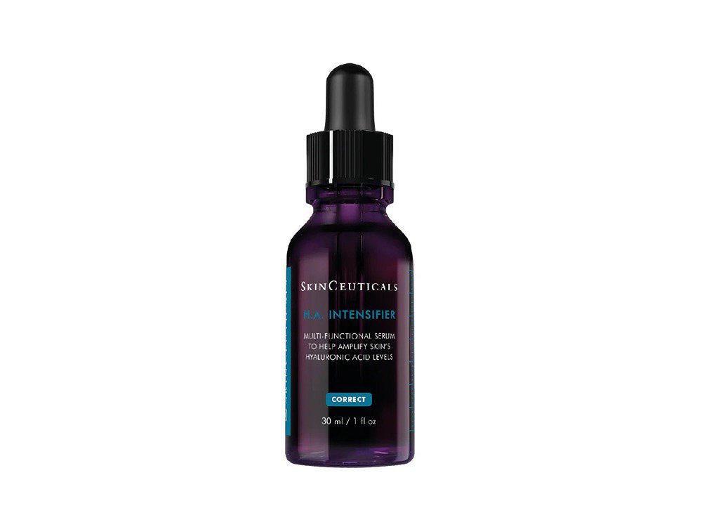 Skinceuticals H.A Intensifier Serum