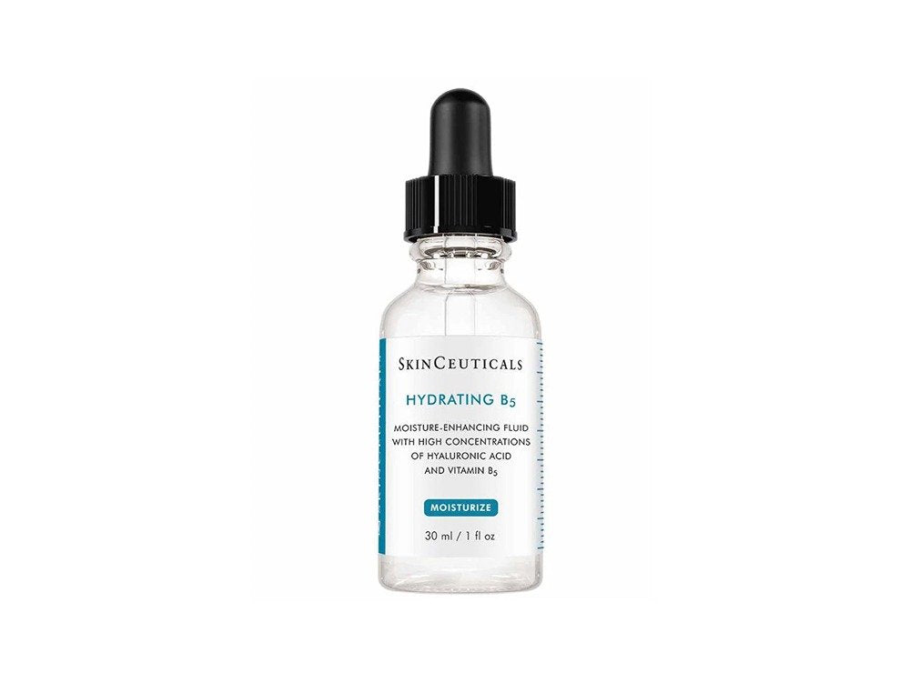 Skinceuticals Hydrating B5 Serum