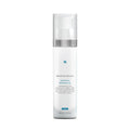 Skinceuticals Metacell Renewal B3 Lotion