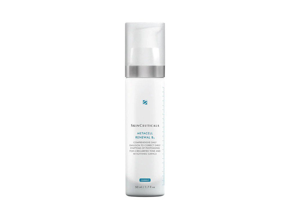 Skinceuticals Metacell Renewal B3 Lotion