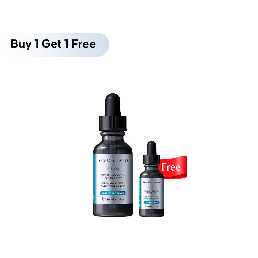 Skinceuticals P-Tiox - Trio