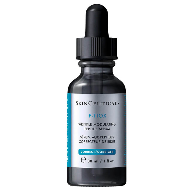 Skinceuticals P-Tiox